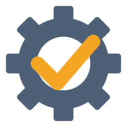 rwConfig Support
